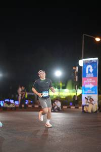 BIB: 423
                            <button type="button" onclick="openModal(23007657)" class="btn btn-primary btn-sm float-right btn-popup" data-toggle="modal" data-target=".modal-high-quality">
                        <i class="fas fa-shopping-cart"></i> Add to Cart
                    </button>
                                            <button type="button" onclick="isThisMe(23007657, true)" class="btn btn-success btn-sm float-right btn-popup btn-isme hidden" data-toggle="tooltip" data-placement="bottom" title="นี่คือรูปของคุณใช่ไหม คลิกที่นี่เพื่อเอาเข้าอัลบั้ม">
                        <i class="fas fa-plus"></i> Add to album
                    </button>
                    <button type="button" onclick="isThisMe(23007657, false)" class="btn btn-warning btn-sm float-right btn-popup btn-isnotme hidden">
                        <i class="fas fa-ban"></i> Remove from album
                    </button>